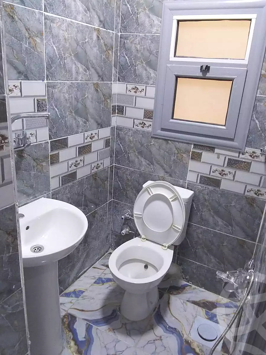 https://aqarmap.com.eg/ar/listing/6736642-for-sale-alexandria-bahray-el-anfoshy-al-shamrali-st