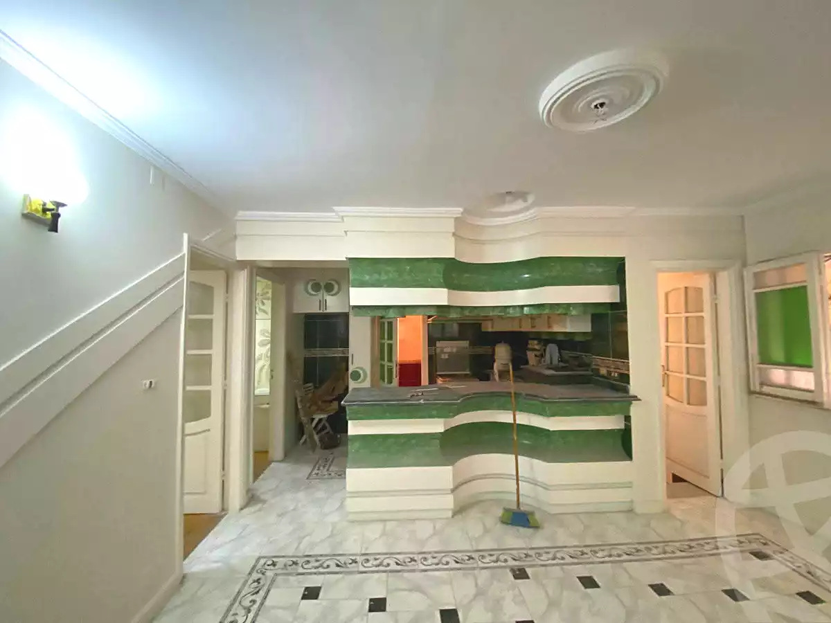 https://aqarmap.com.eg/ar/listing/6736643-for-sale-alexandria-sydy-bshr-sydy-bshr-bhry-shr-mhmwd-l-yswy