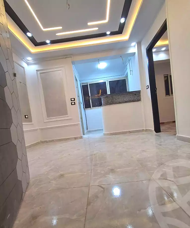 https://aqarmap.com.eg/en/listing/6736651-for-sale-alexandria-bahray-el-anfoshy
