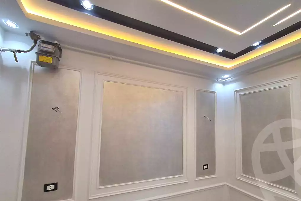 https://aqarmap.com.eg/en/listing/6736651-for-sale-alexandria-bahray-el-anfoshy