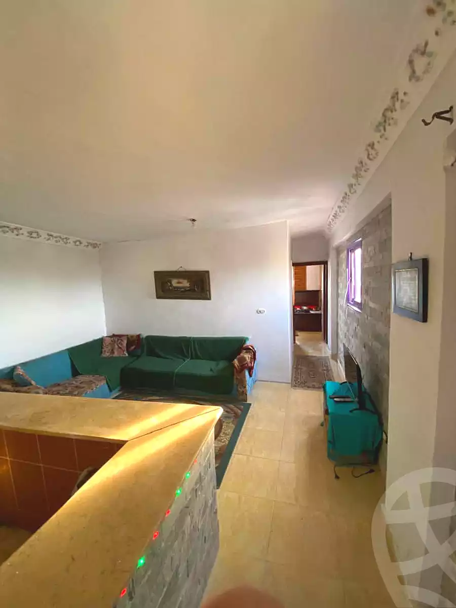 https://aqarmap.com.eg/ar/listing/6736652-for-sale-alexandria-miami-khld-bn-lwlyd