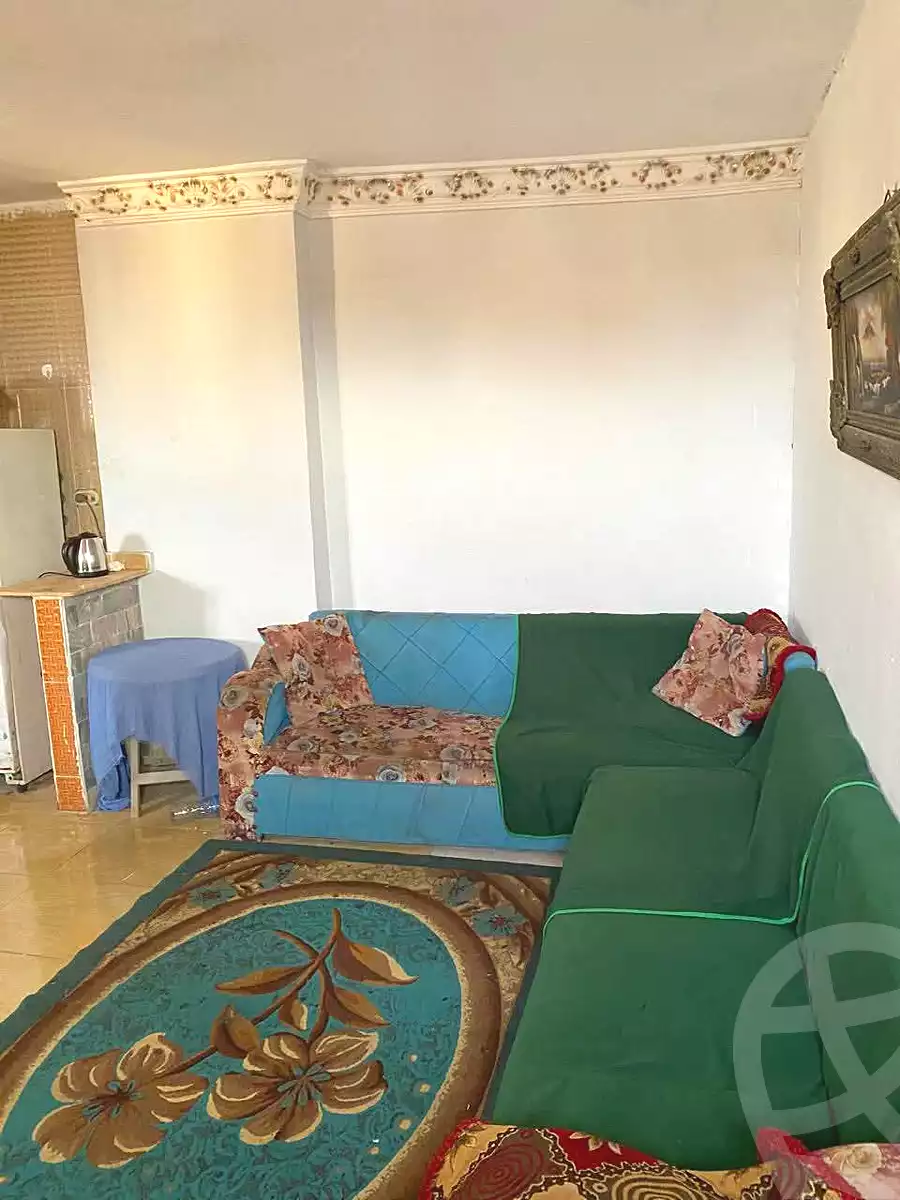 https://aqarmap.com.eg/ar/listing/6736652-for-sale-alexandria-miami-khld-bn-lwlyd