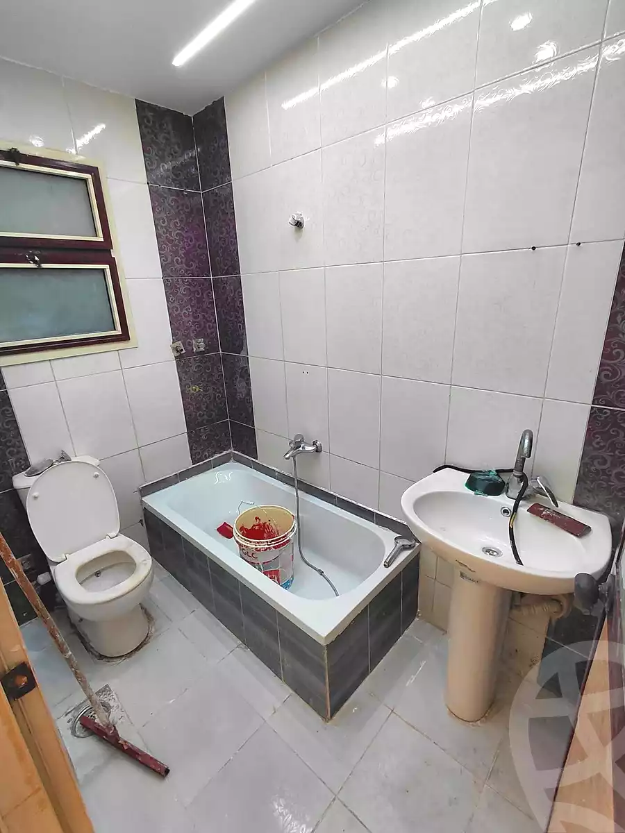 https://aqarmap.com.eg/ar/listing/6736653-for-sale-alexandria-miami-shr-jml-bd-lnsr