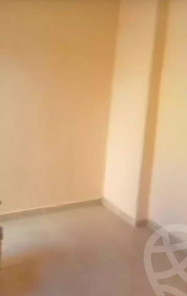 https://aqarmap.com.eg/ar/listing/6736654-for-sale-alexandria-l-jmy-el-hanouvel-abo-bakr-el-sedeek-st