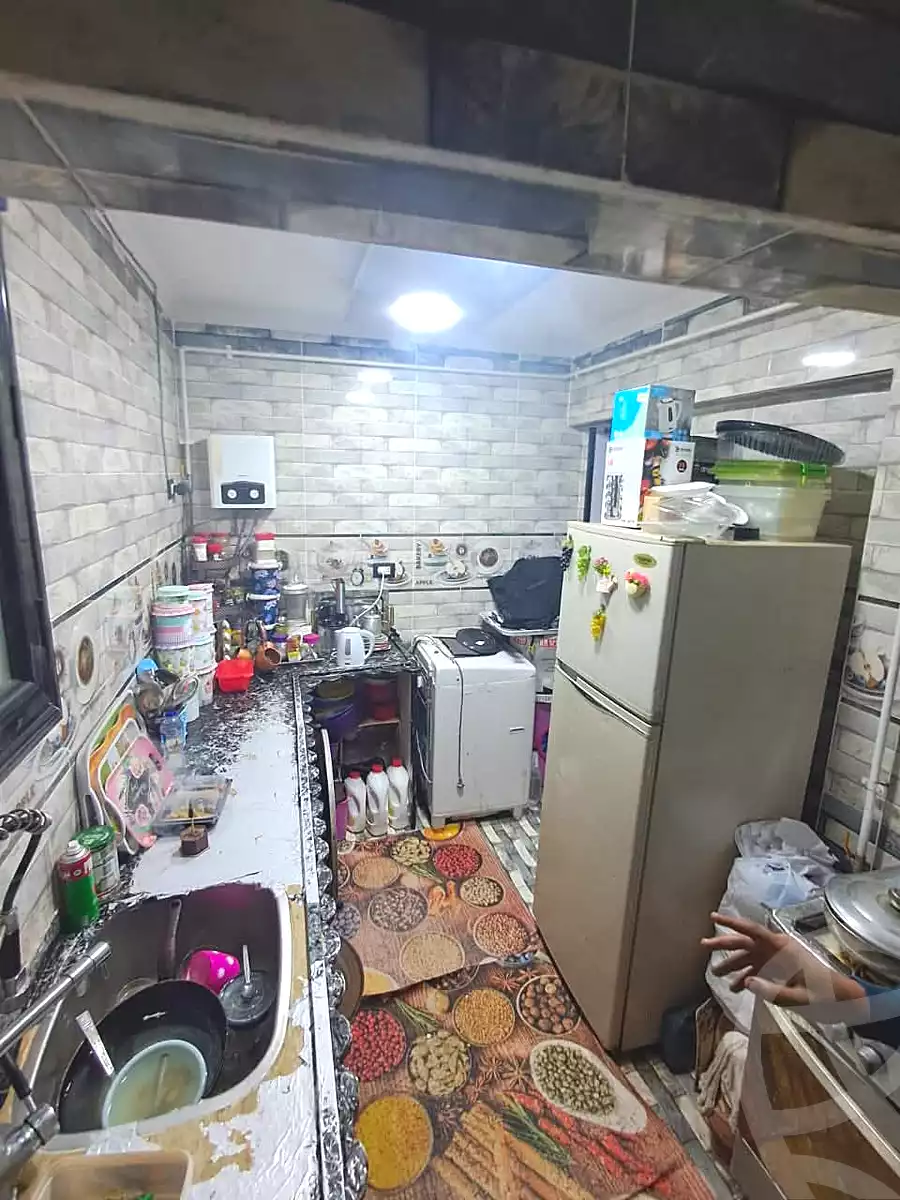 https://aqarmap.com.eg/en/listing/6736660-for-sale-alexandria-el-asafra-l-sfr-qbly-el-maahad-el-dini-st