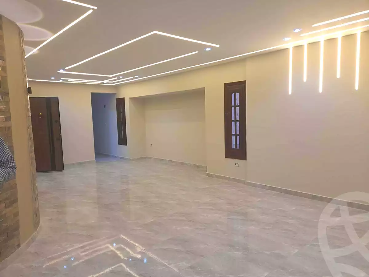 https://aqarmap.com.eg/en/listing/6736661-for-sale-alexandria-l-jmy-lbytsh-bianchiii