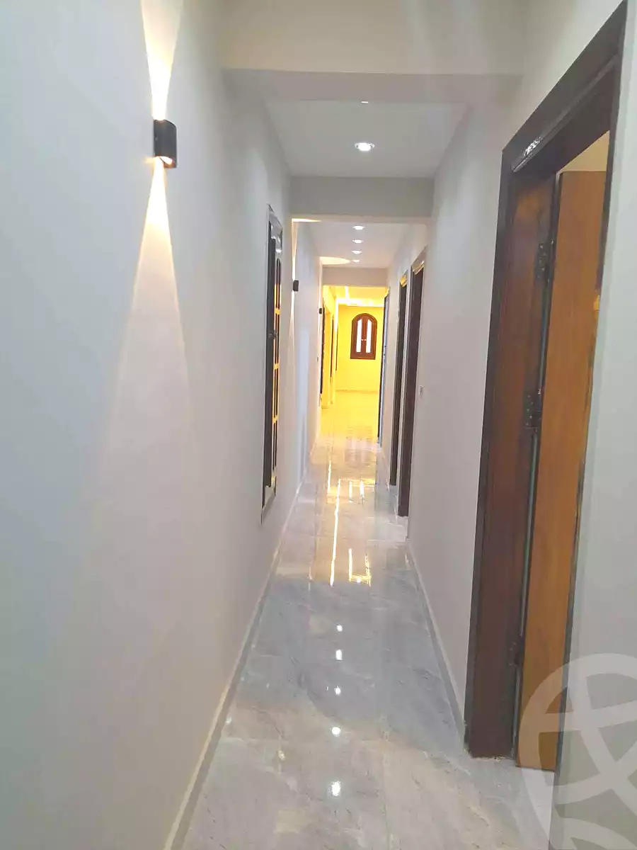 https://aqarmap.com.eg/en/listing/6736661-for-sale-alexandria-l-jmy-lbytsh-bianchiii