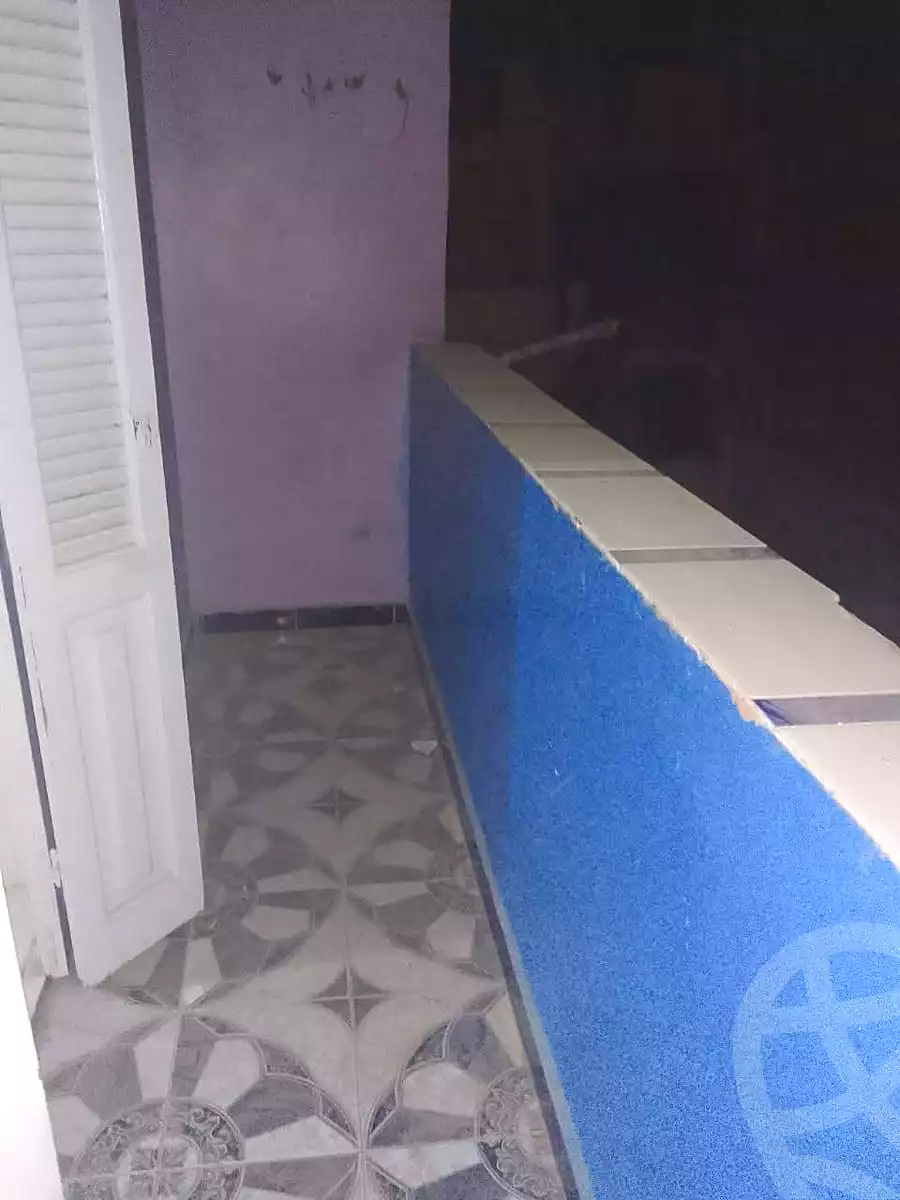 https://aqarmap.com.eg/ar/listing/6736662-for-sale-alexandria-l-jmy-lbytsh-abd-el-fattah-el-talkhawy