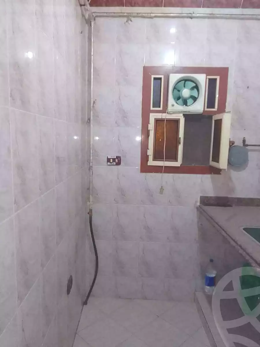 https://aqarmap.com.eg/ar/listing/6736662-for-sale-alexandria-l-jmy-lbytsh-abd-el-fattah-el-talkhawy