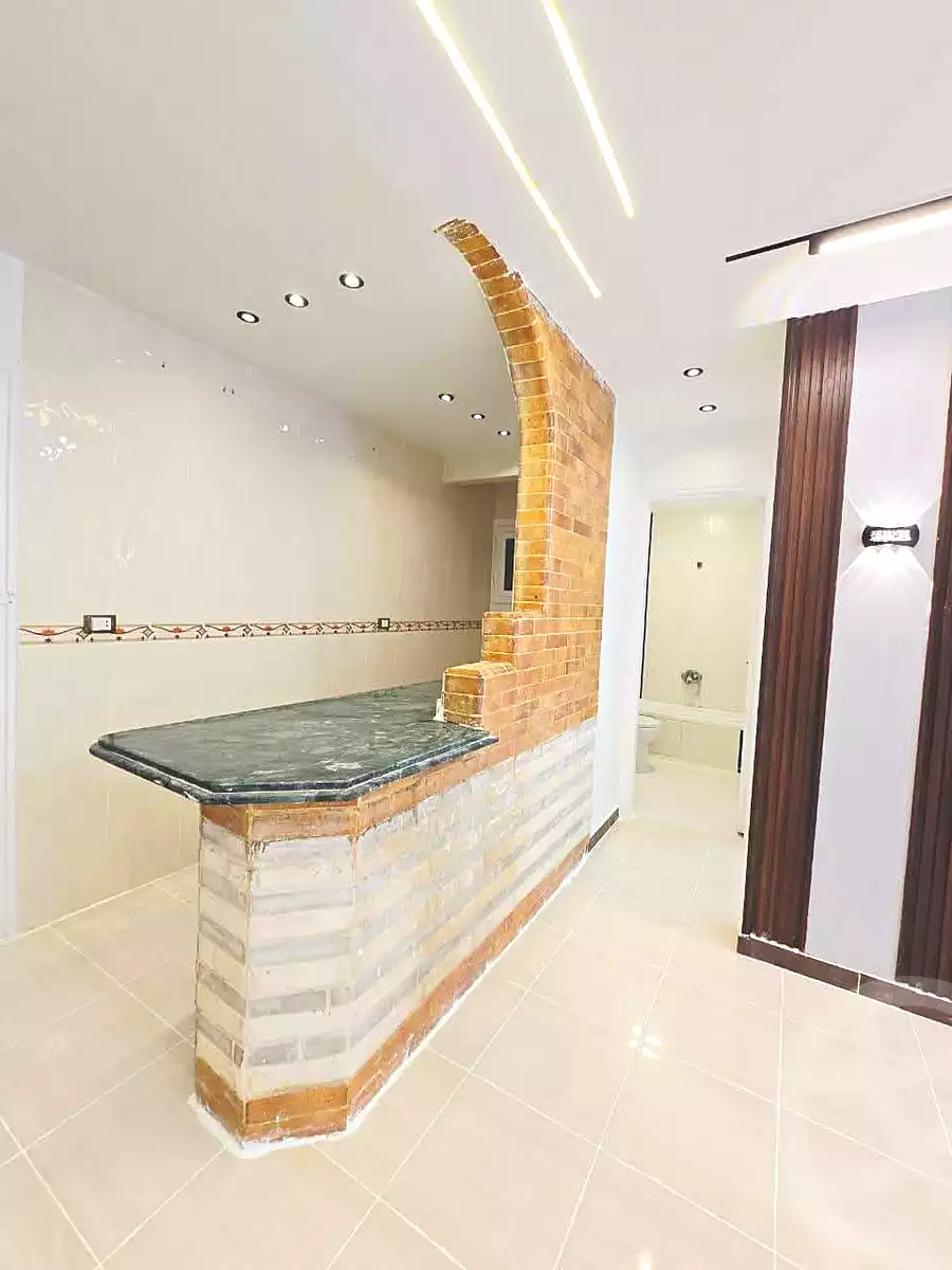 https://aqarmap.com.eg/ar/listing/6736663-for-sale-alexandria-l-jmy-shataa-el-nakheel