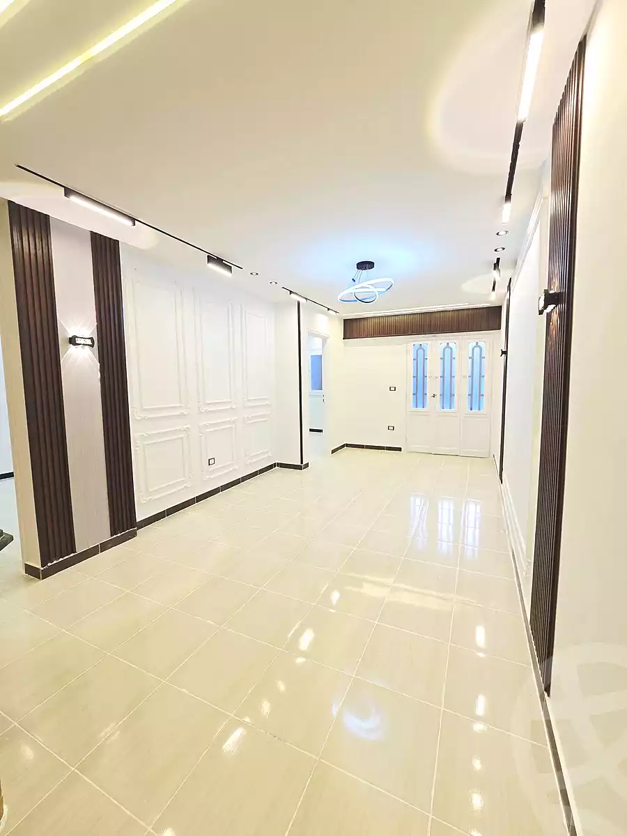 https://aqarmap.com.eg/ar/listing/6736663-for-sale-alexandria-l-jmy-shataa-el-nakheel