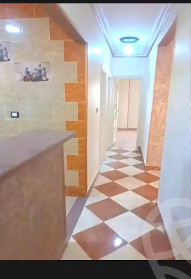 https://aqarmap.com.eg/en/listing/6736664-for-sale-cairo-el-haram-shareaa-el-haram