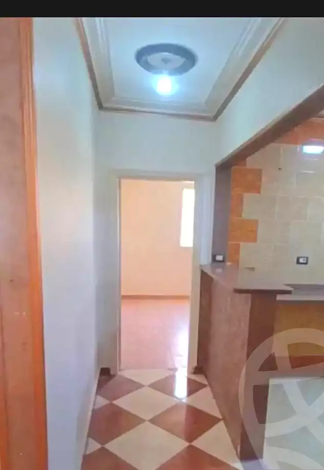 https://aqarmap.com.eg/en/listing/6736664-for-sale-cairo-el-haram-shareaa-el-haram