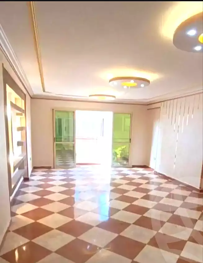 https://aqarmap.com.eg/en/listing/6736664-for-sale-cairo-el-haram-shareaa-el-haram