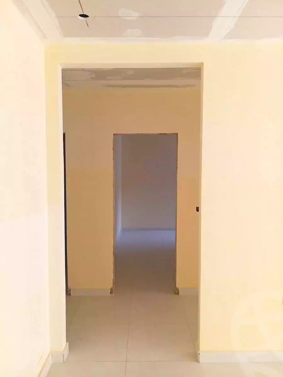 https://aqarmap.com.eg/en/listing/6736665-for-sale-cairo-faisal-el-lebeny