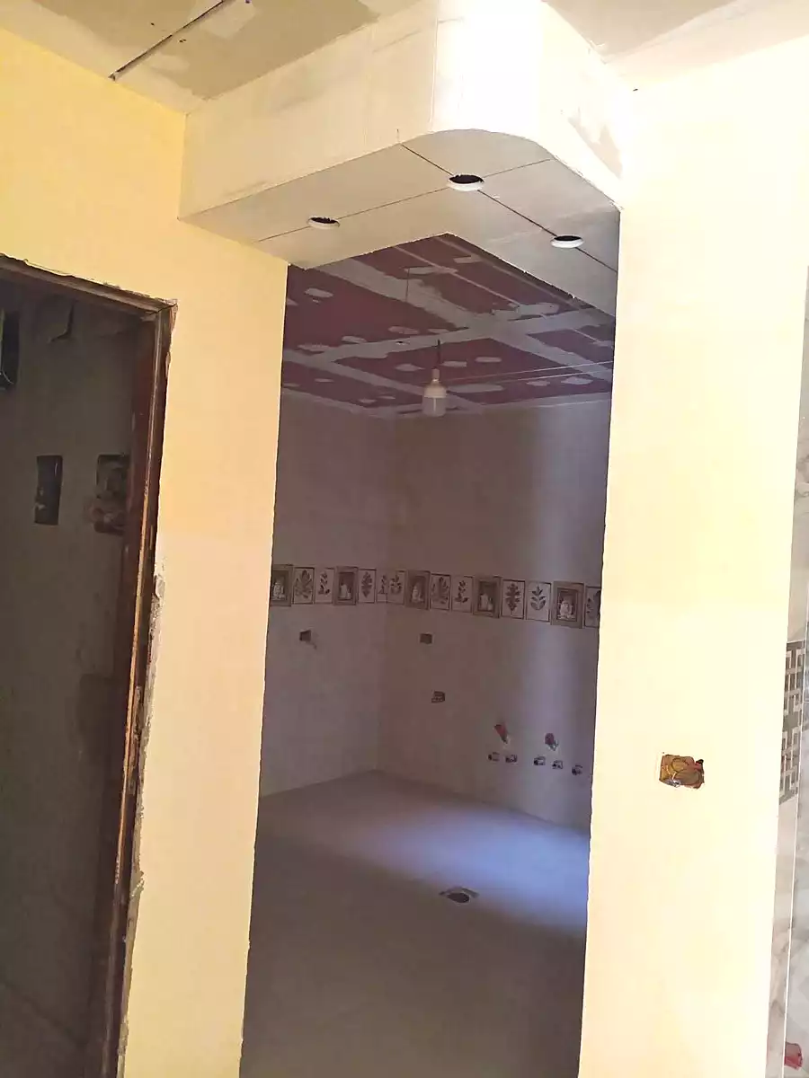 https://aqarmap.com.eg/en/listing/6736665-for-sale-cairo-faisal-el-lebeny