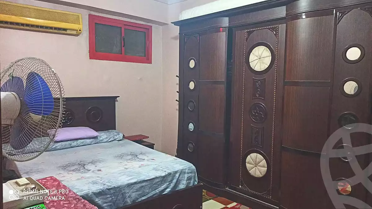 https://aqarmap.com.eg/ar/listing/6736669-for-rent-cairo-faisal-el-lebeny