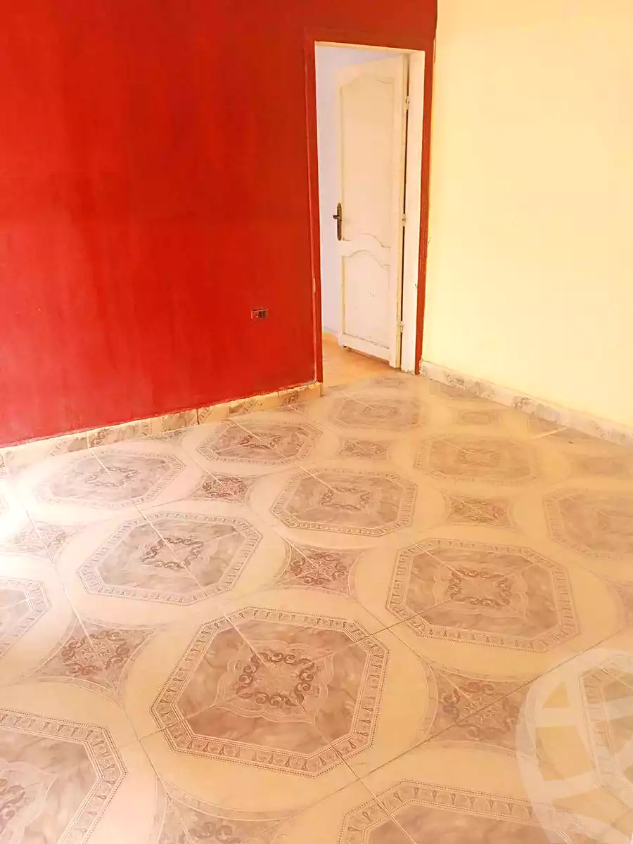 https://aqarmap.com.eg/en/listing/6736670-for-rent-cairo-faisal-kafr-tohormos-el-rihani-st