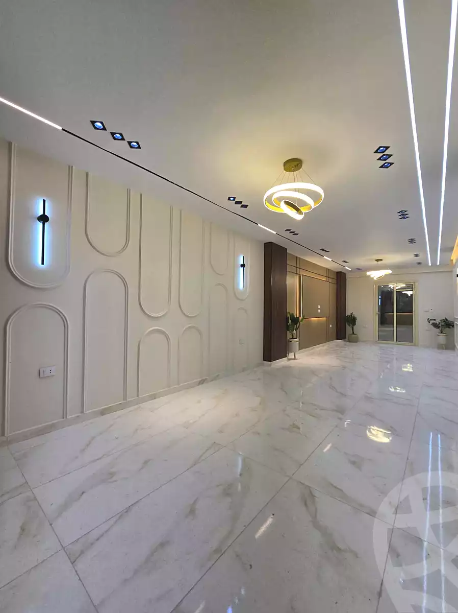 https://aqarmap.com.eg/ar/listing/6736675-for-sale-cairo-el-haram-el-lebeny-el-magzar-el-aly-st