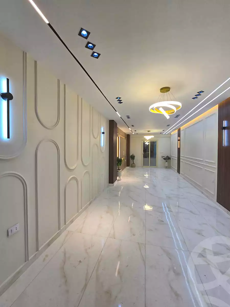 https://aqarmap.com.eg/ar/listing/6736675-for-sale-cairo-el-haram-el-lebeny-el-magzar-el-aly-st