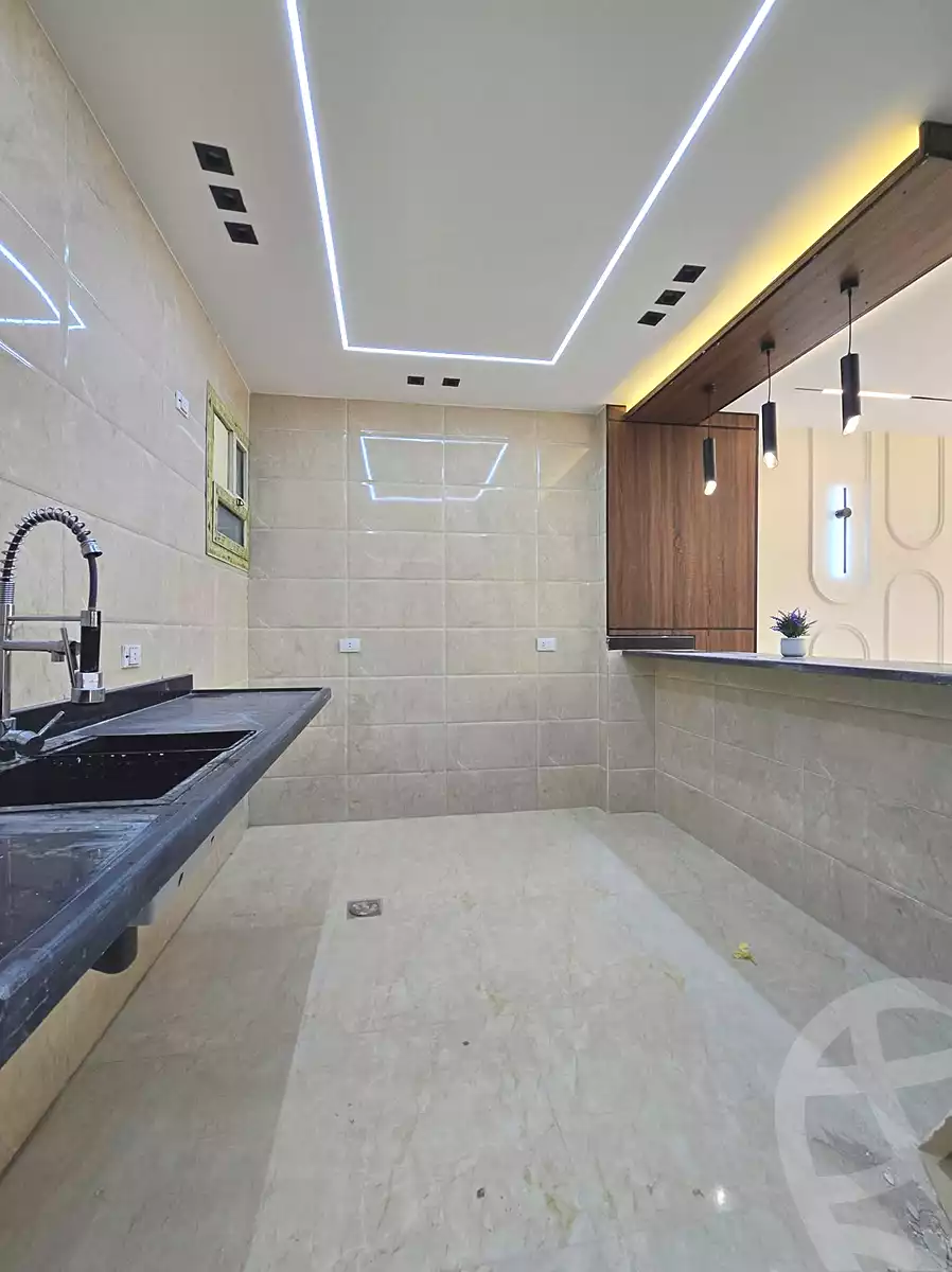 https://aqarmap.com.eg/ar/listing/6736675-for-sale-cairo-el-haram-el-lebeny-el-magzar-el-aly-st