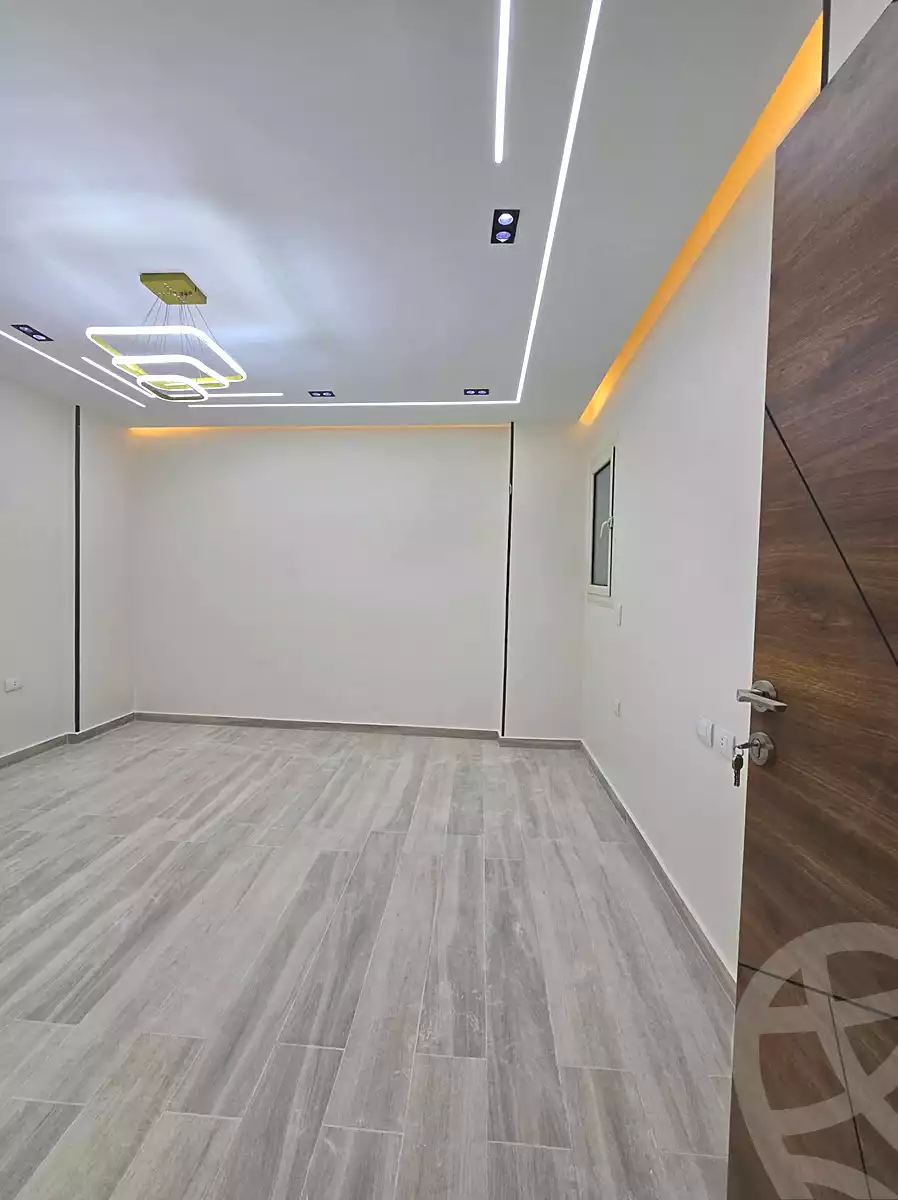 https://aqarmap.com.eg/ar/listing/6736675-for-sale-cairo-el-haram-el-lebeny-el-magzar-el-aly-st