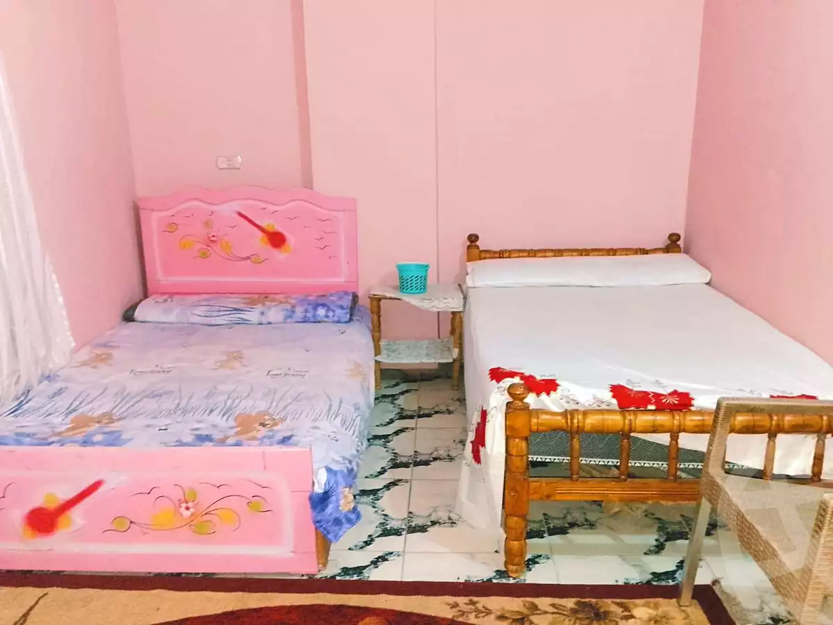 https://aqarmap.com.eg/ar/listing/6736676-for-rent-cairo-faisal-shareaa-el-eshren