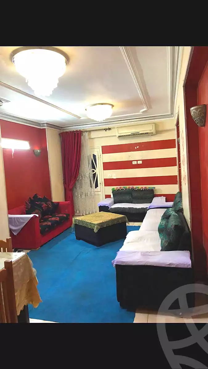 https://aqarmap.com.eg/ar/listing/6736679-for-rent-cairo-el-haram-el-maryotya-el-orouba-st