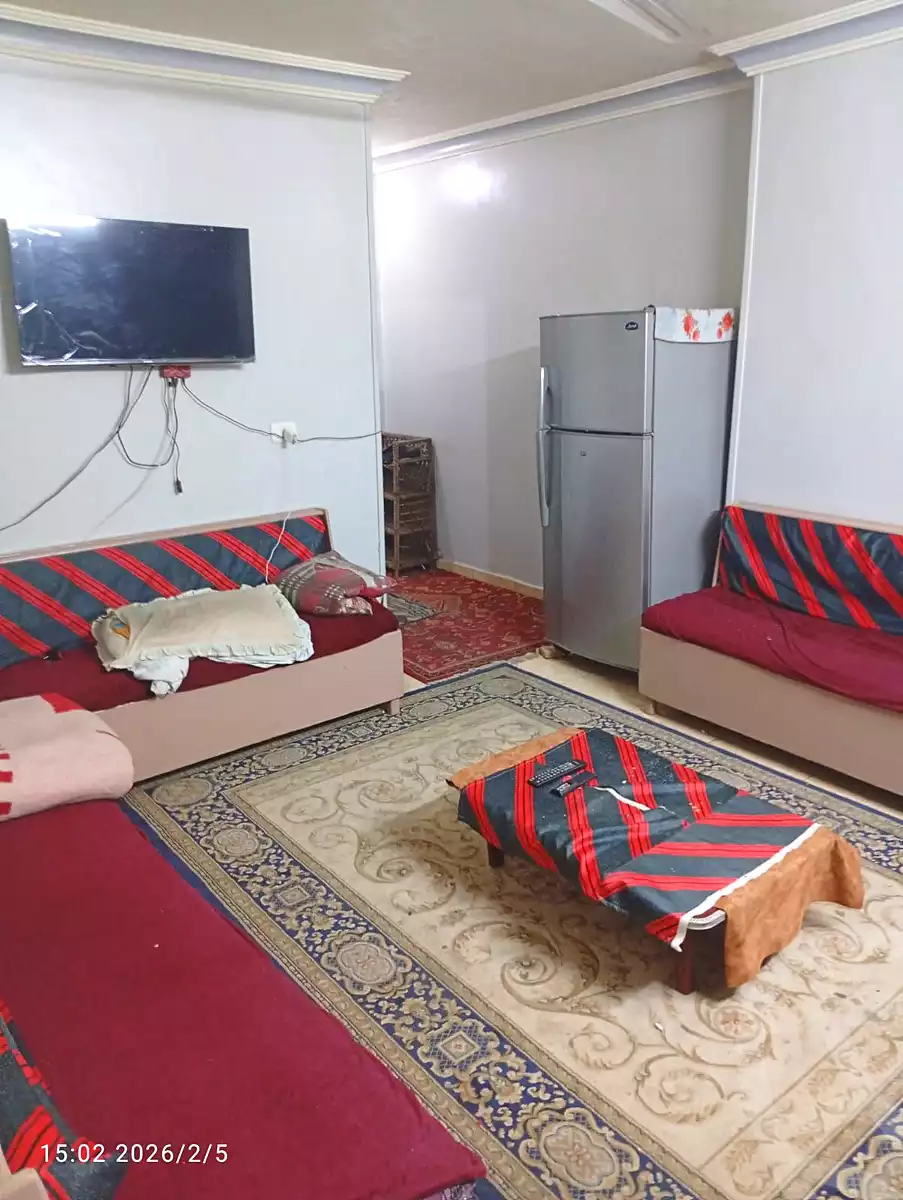 https://aqarmap.com.eg/en/listing/6736682-for-rent-cairo-faisal-shareaa-el-safa-wa-el-marwah