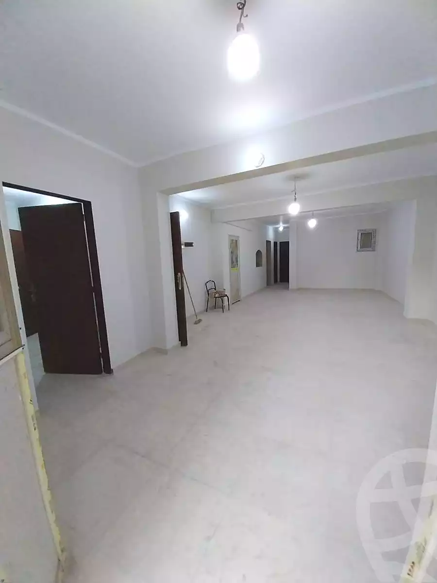 https://aqarmap.com.eg/en/listing/6736684-for-rent-cairo-faisal-el-tawabeq