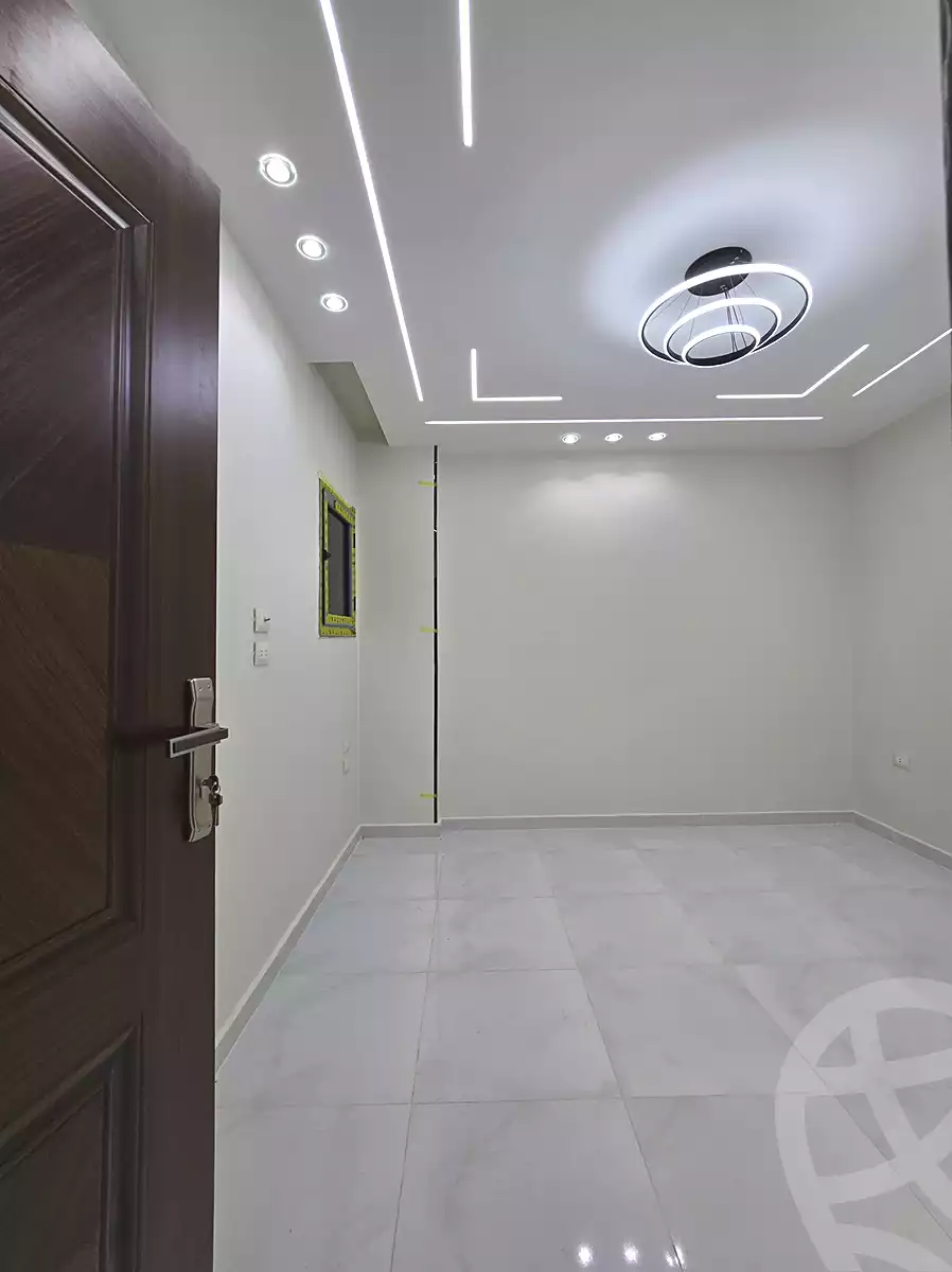 https://aqarmap.com.eg/en/listing/6736686-for-sale-cairo-el-haram-el-lebeny