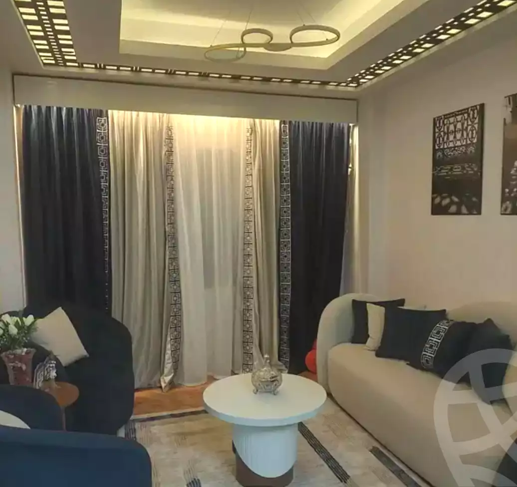 https://aqarmap.com.eg/ar/listing/6736687-for-sale-alexandria-el-asafra-l-sfr-qbly-el-maahad-el-dini-st