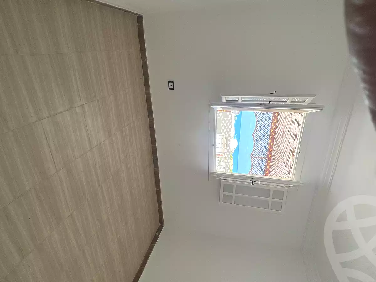 https://aqarmap.com.eg/ar/listing/6736689-for-sale-north-coast-resorts-el-rawda-village