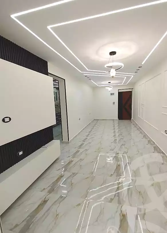 https://aqarmap.com.eg/ar/listing/6736697-for-sale-alexandria-lsywf-el-falki