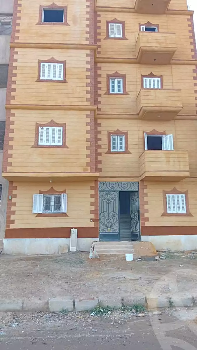 https://aqarmap.com.eg/ar/listing/6736693-for-sale-alexandria-brj-l-rb-ljdyd-lhy-lthny