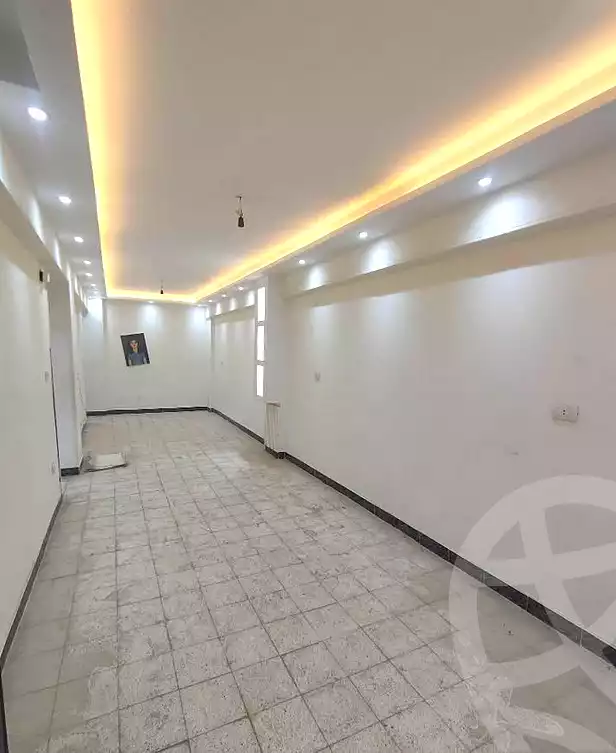 https://aqarmap.com.eg/en/listing/6736700-for-sale-alexandria-lsywf-el-falki-street-16-el-eslah