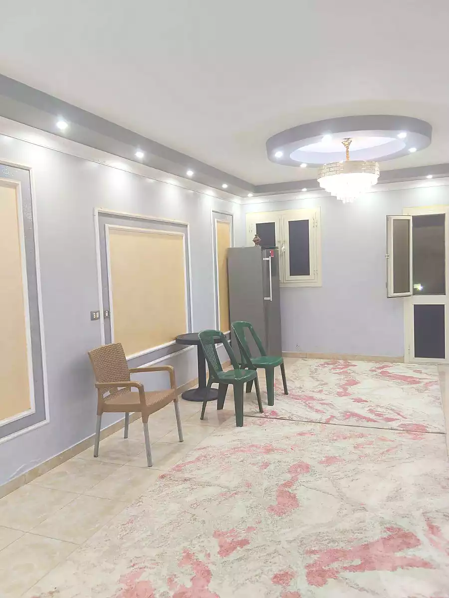 https://aqarmap.com.eg/ar/listing/6736703-for-sale-cairo-faisal-el-arbaeen-st