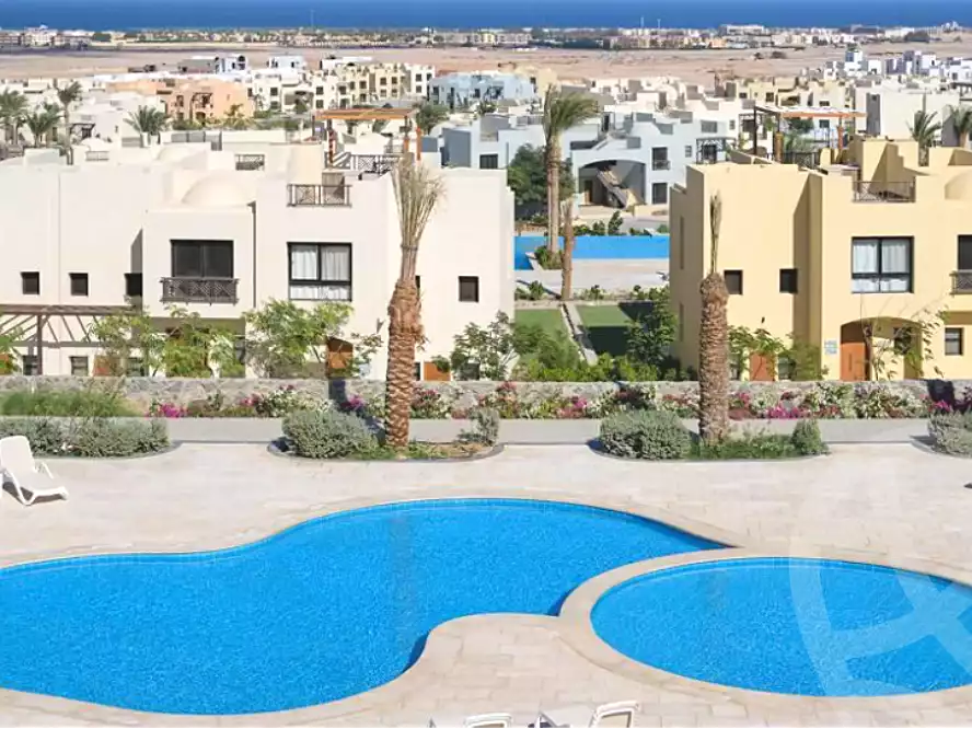 https://aqarmap.com.eg/ar/listing/6735840-for-sale-red-sea-hurghada-resorts-mkdy-hyts