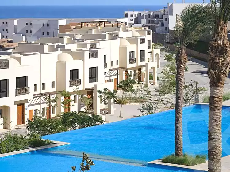 https://aqarmap.com.eg/ar/listing/6735840-for-sale-red-sea-hurghada-resorts-mkdy-hyts