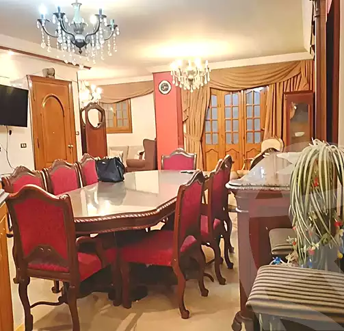 https://aqarmap.com.eg/en/listing/6736708-for-rent-alexandria-bolekly