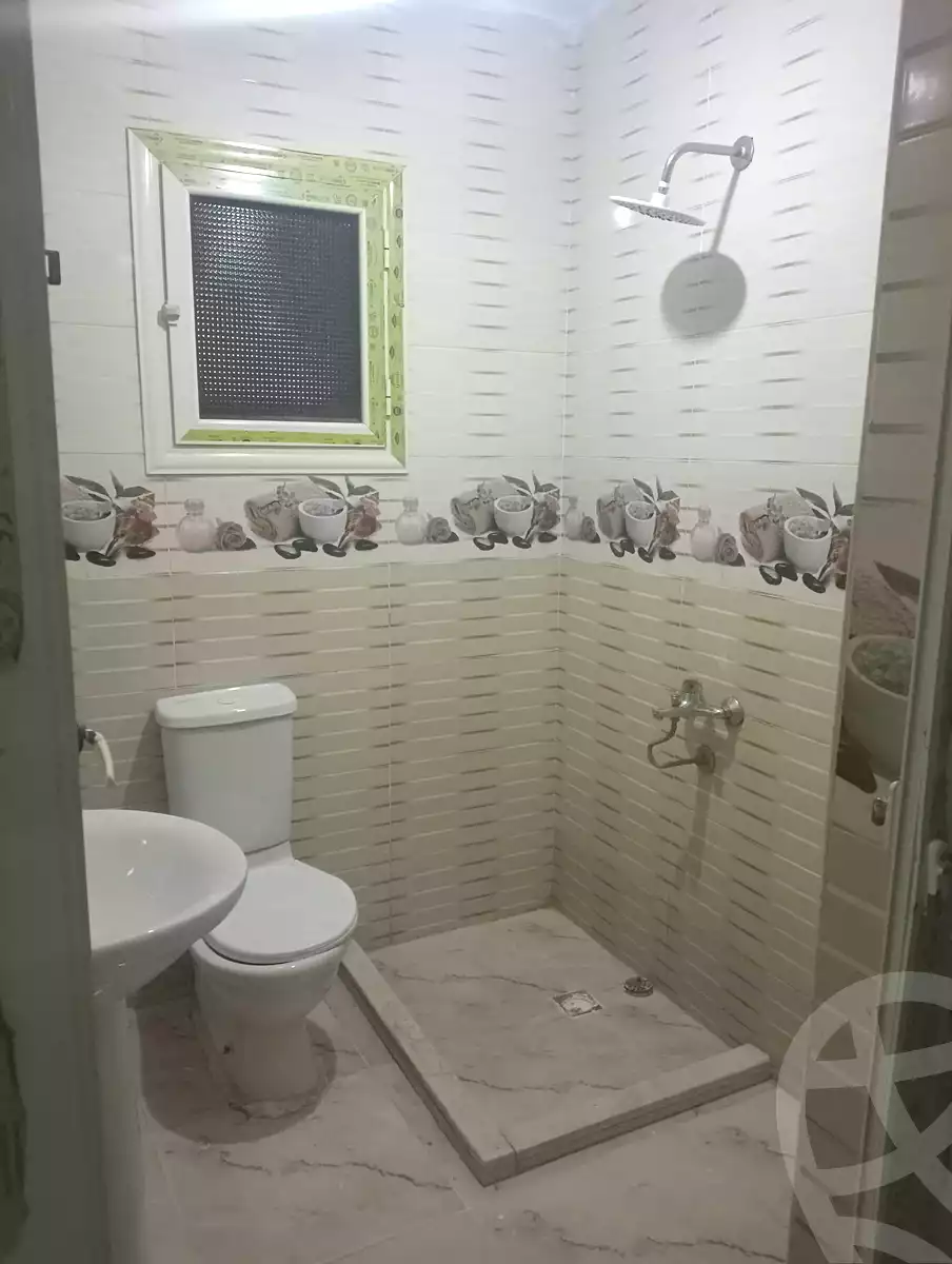 https://aqarmap.com.eg/ar/listing/6736709-for-rent-cairo-faisal-tareeq-kaabesh