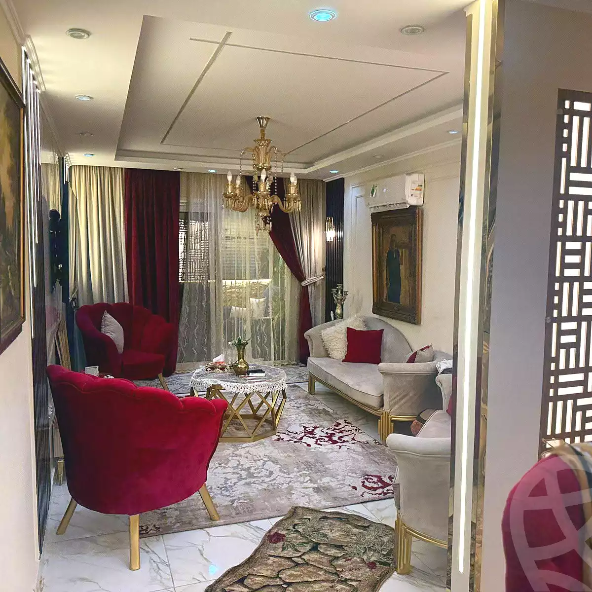 https://aqarmap.com.eg/en/listing/6736710-for-sale-alexandria-miami-shr-jml-bd-lnsr