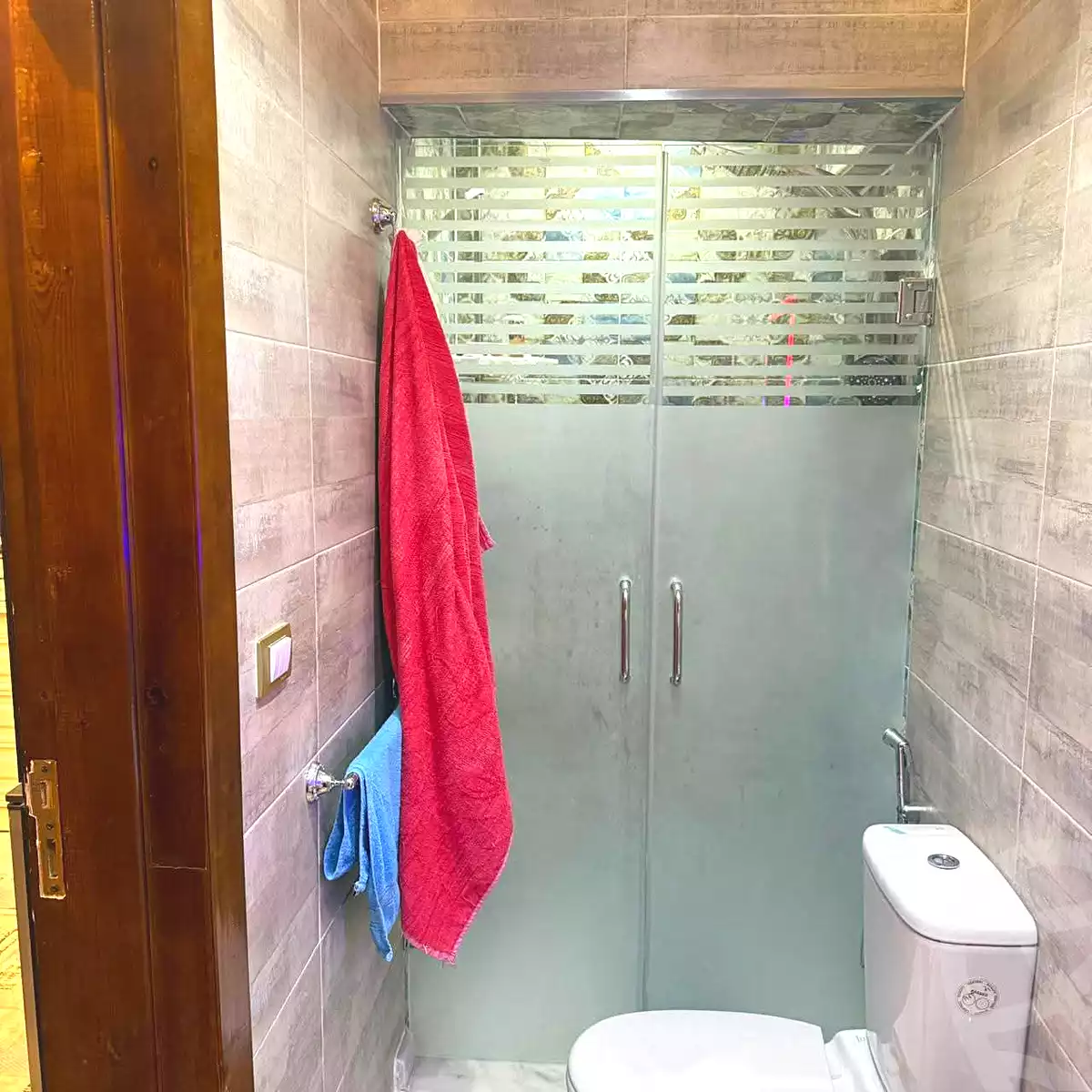 https://aqarmap.com.eg/en/listing/6736710-for-sale-alexandria-miami-shr-jml-bd-lnsr