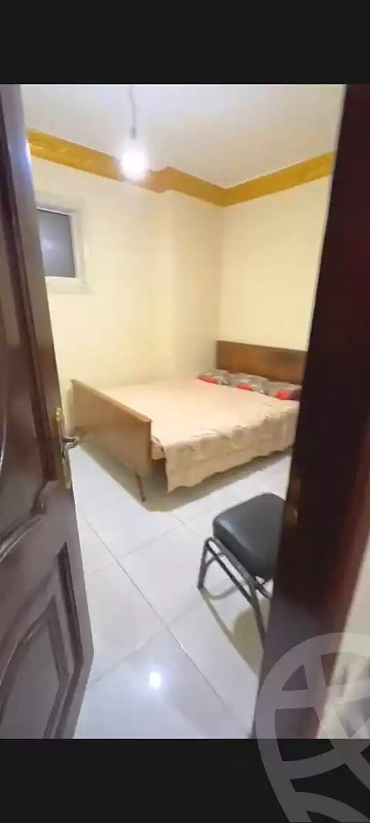 https://aqarmap.com.eg/en/listing/6736712-for-rent-cairo-el-haram-shareaa-el-haram