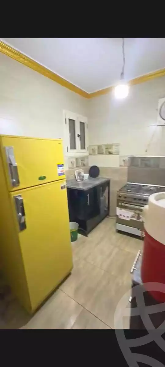 https://aqarmap.com.eg/en/listing/6736712-for-rent-cairo-el-haram-shareaa-el-haram