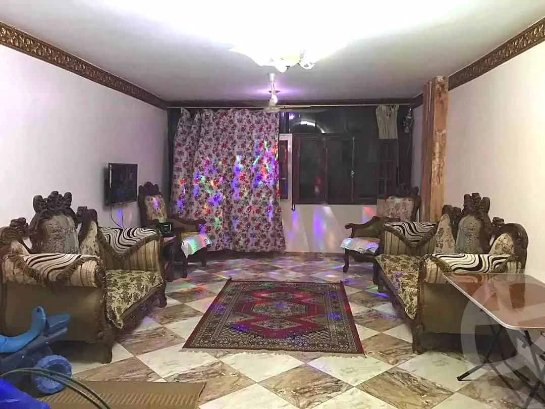 https://aqarmap.com.eg/en/listing/6736721-for-rent-cairo-faisal-el-maryotyah