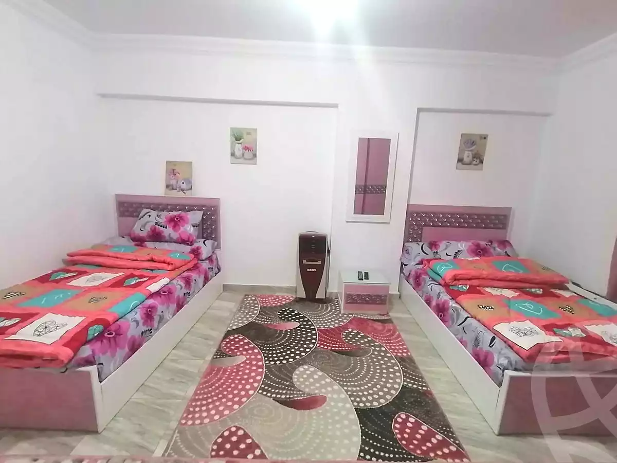 https://aqarmap.com.eg/ar/listing/6736723-for-rent-alexandria-el-asafra-shr-jml-bd-lnsr