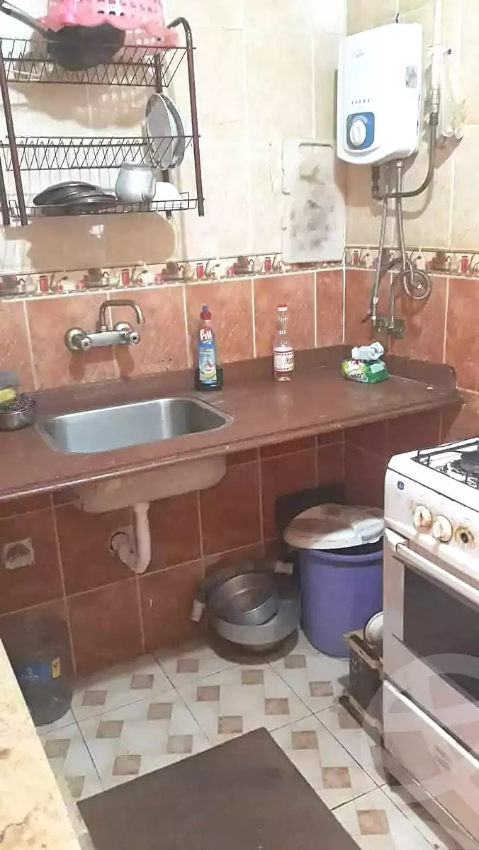https://aqarmap.com.eg/en/listing/6736728-for-rent-alexandria-miami-farook-abd-al-wahab-st