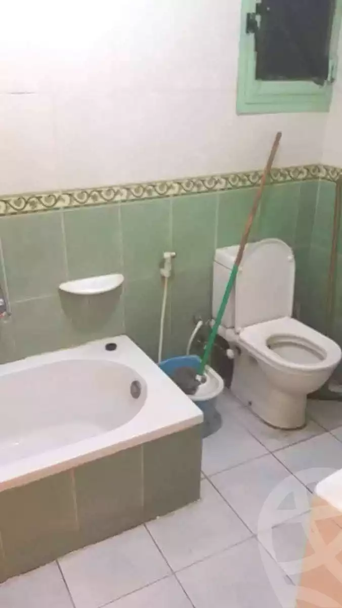 https://aqarmap.com.eg/en/listing/6736728-for-rent-alexandria-miami-farook-abd-al-wahab-st