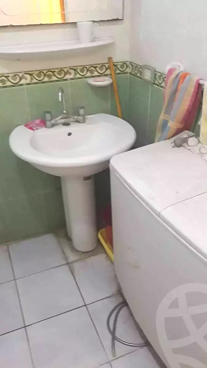 https://aqarmap.com.eg/en/listing/6736728-for-rent-alexandria-miami-farook-abd-al-wahab-st